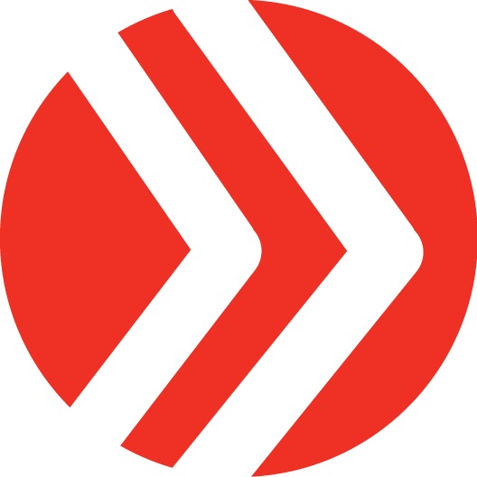 694112fbaf83630c5fe8_10646617_931947456819878_6319555019242348090_n.png