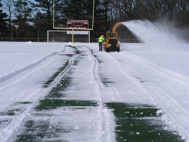 78af2b8bfbb334ce04a9_snow_removal_4.jpg