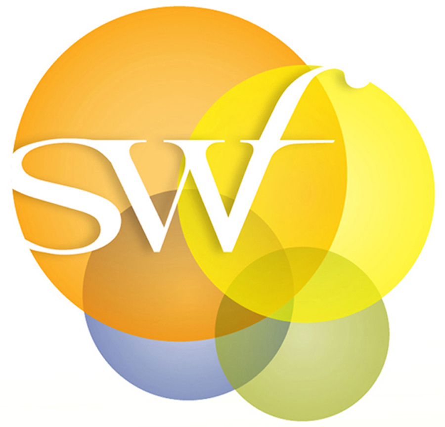 9f1d4185f33cf3235666_swf_logo_sin_letras_300.jpg