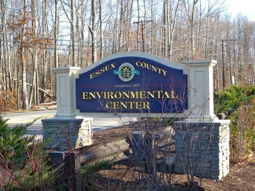 d232a042c6daa77eee2b_8839bc7f4b2fe573f14d_Essex_County_Environmental_Center.jpg