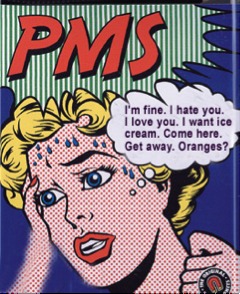 ed4ec549bc61fb0a9491_pms.png