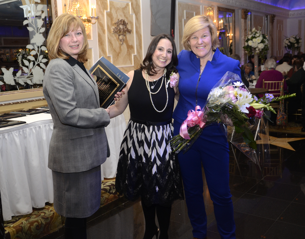 f865f9850a48eef9753d_WEB_Boroff_Award.jpg