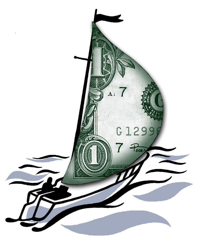 14541b199e4f125fb7be_boat.jpg