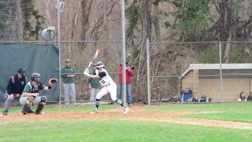 4d9a20f08a26593d4e9a_RIDGEbaseballGrantHellings.jpg