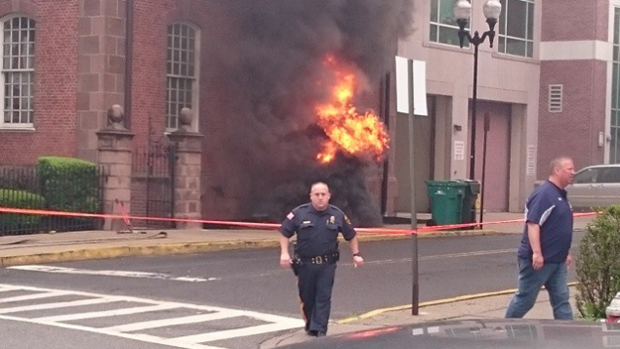 78b5c0179ab3edc2efa0_2f40e2b22c78549249d8_newbrunswickfire1.jpg