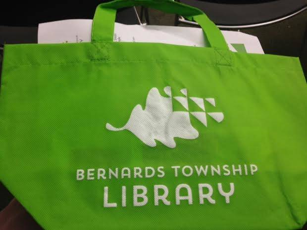 7d3262433e6b4a4929a7_BERNARDSlibrarylogo.jpg