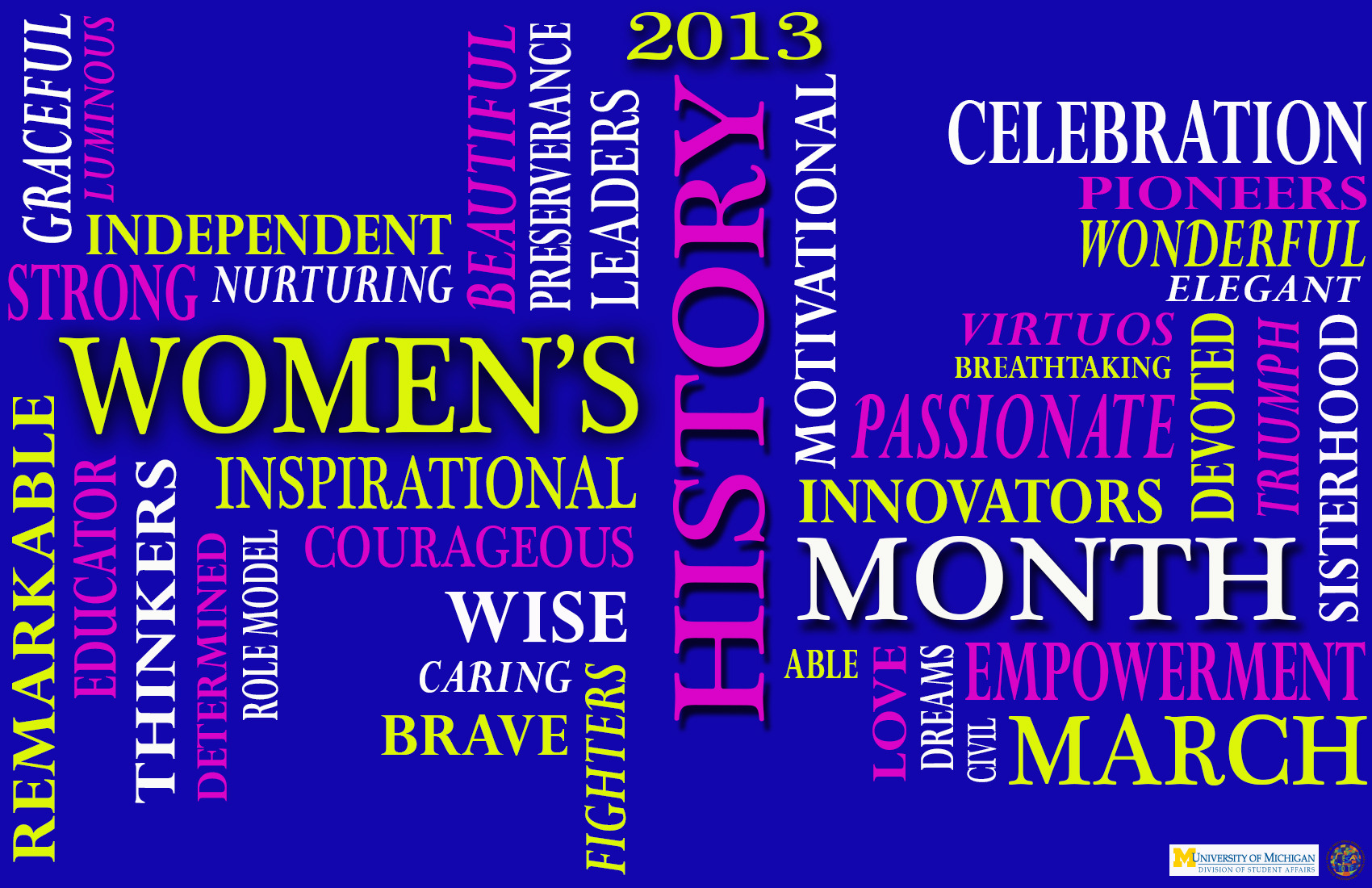 a3fb3ec495115dc474e3_WOMEN_2013.jpg