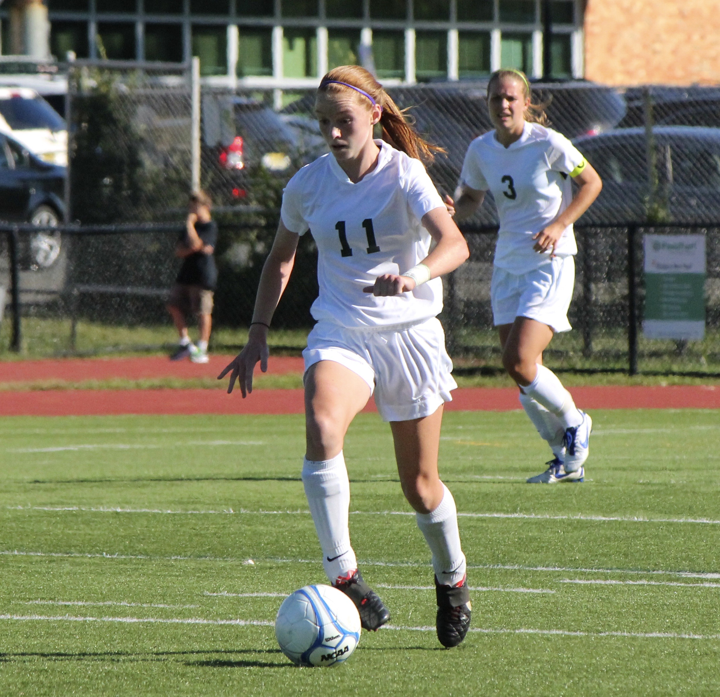towns berkeley heights categories news articles youth soccer girls galaxy towns berkeley heights categories news articles youth soccer girls galaxy