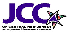 ae12b569106ece2cb4f9_JCC_of_Central_New_Jersey.png