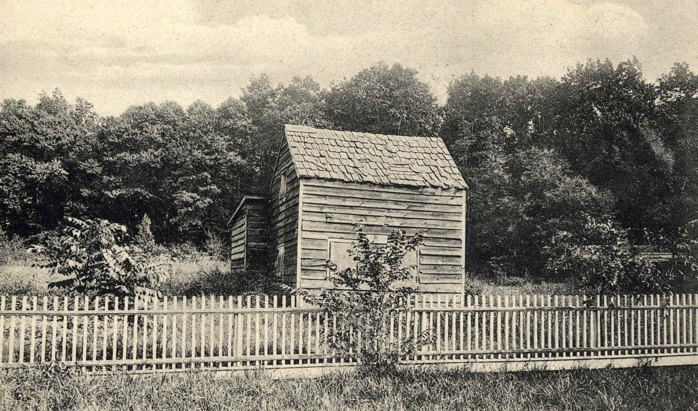 ef057763ba91c311dd00_83abc7a85bfcd7667175_tbt_schools_in_1800s_4.jpg