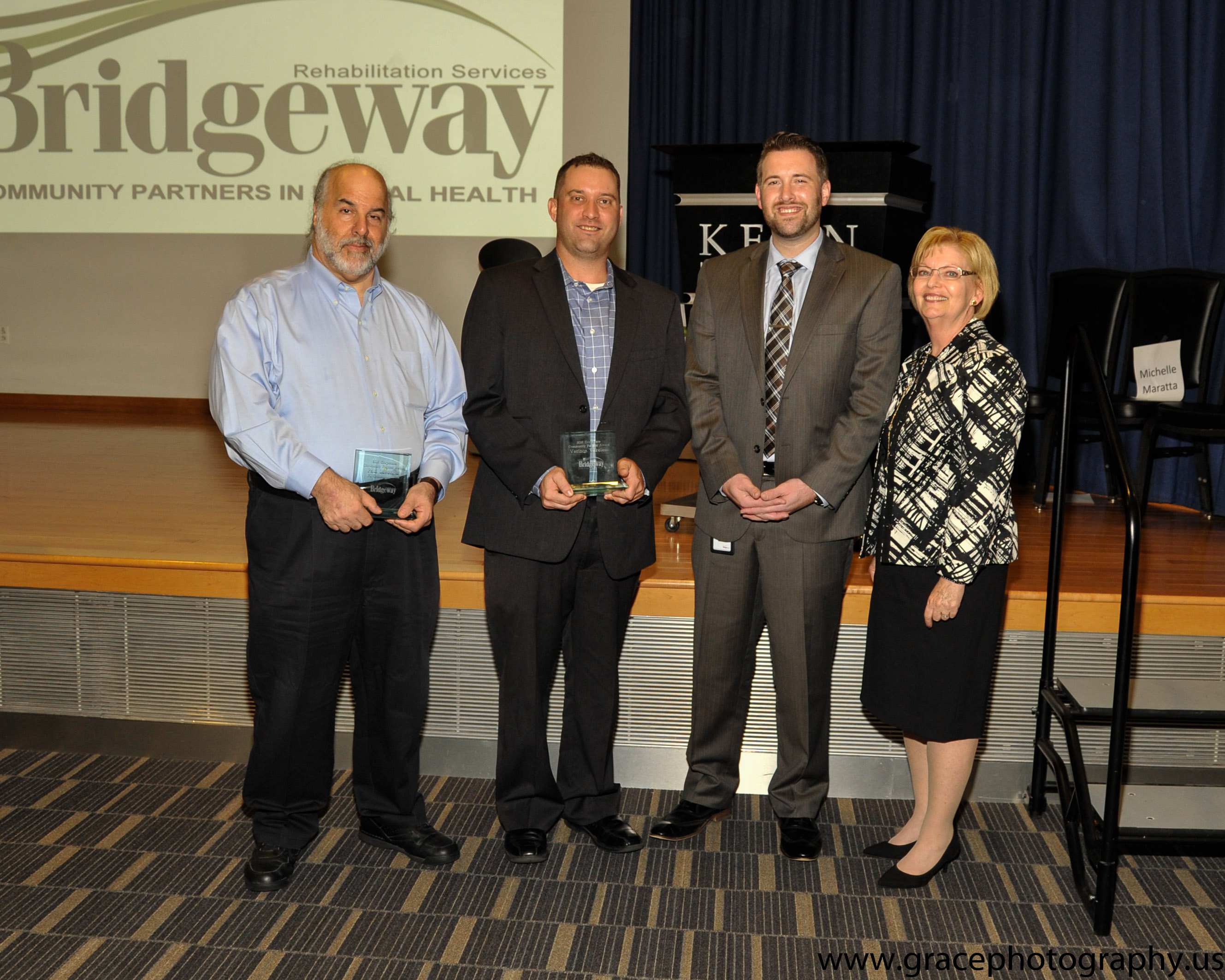 f0ff4e25971ef8b942c5_4de8495ecb2d40a6673d_bridgeway_award_recipients.jpg