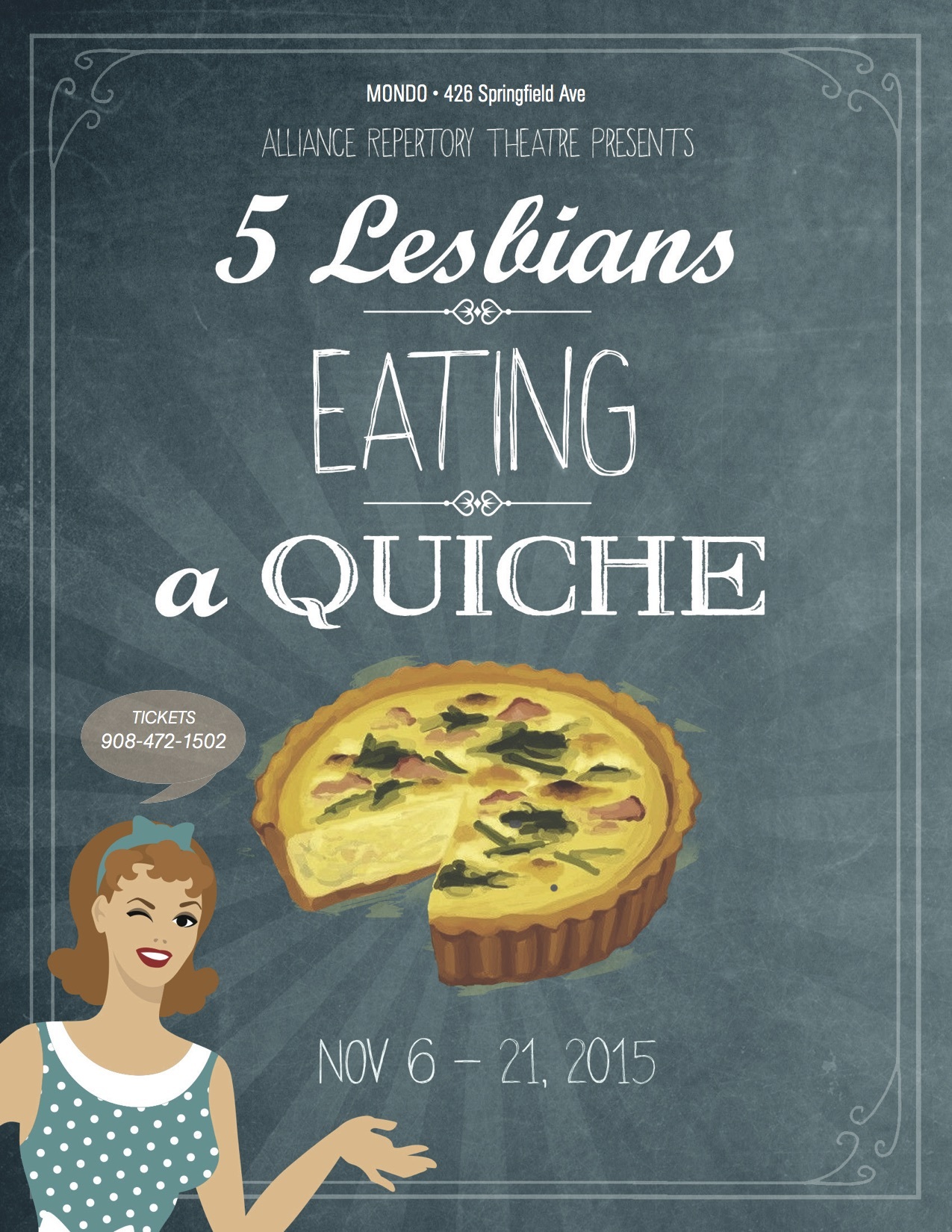 f7ee99981698f3fba337_5_Lesbians_Eatiing_Quiche.jpg