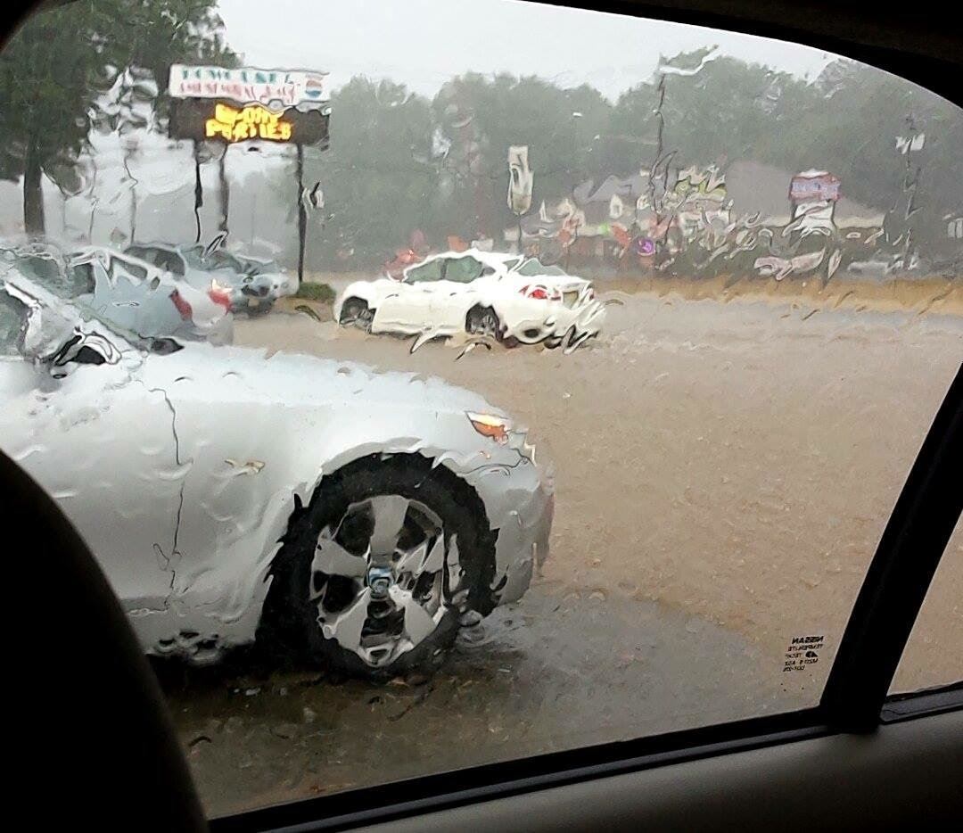 ff6a54665972c1d764dc_ec7b348c537ae53eb126_flood_2.jpg