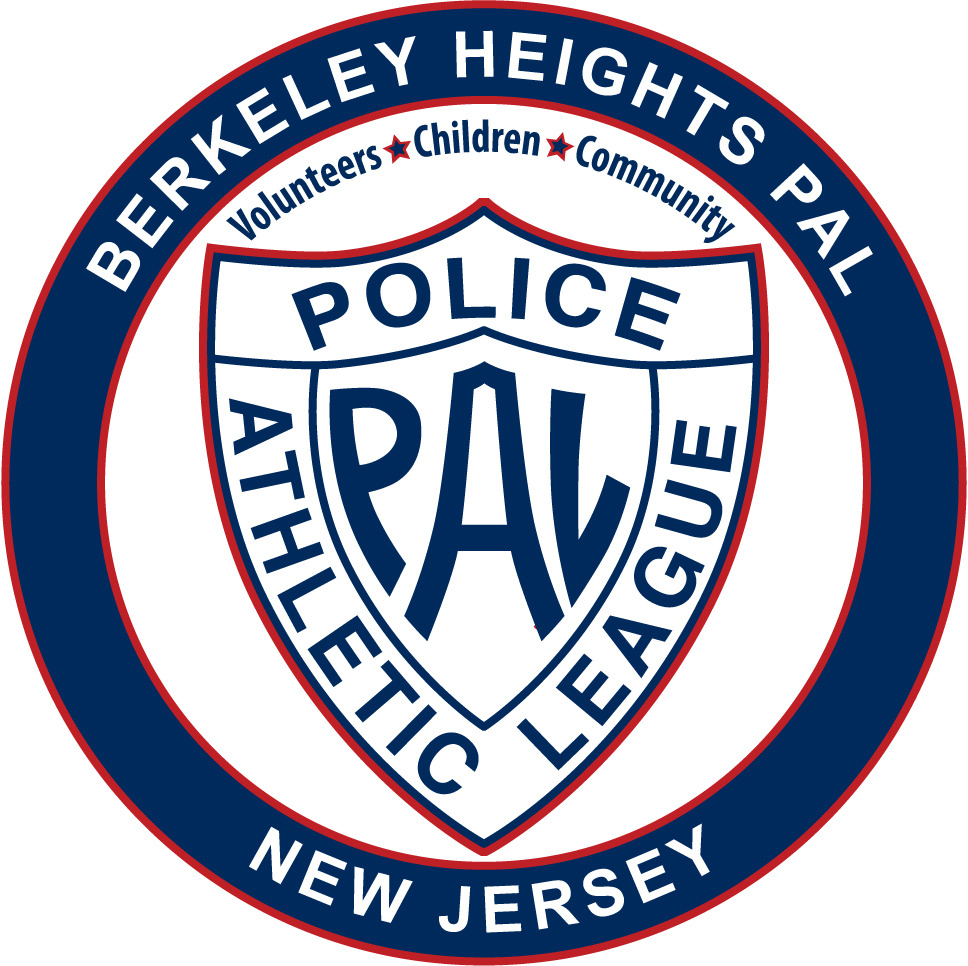 062cd9ced89952df2f67_PAL-LOGO_BerkleyHeights.jpg