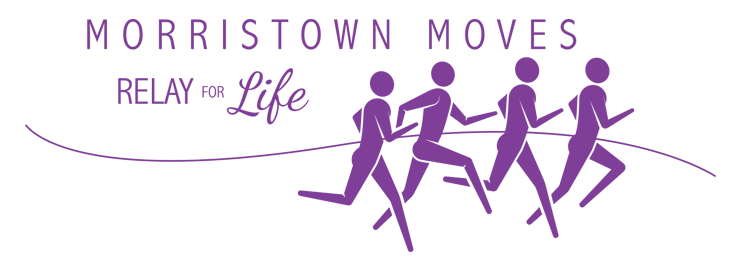 0858d799034dedd40876_Morristown_Moves__1_.jpg