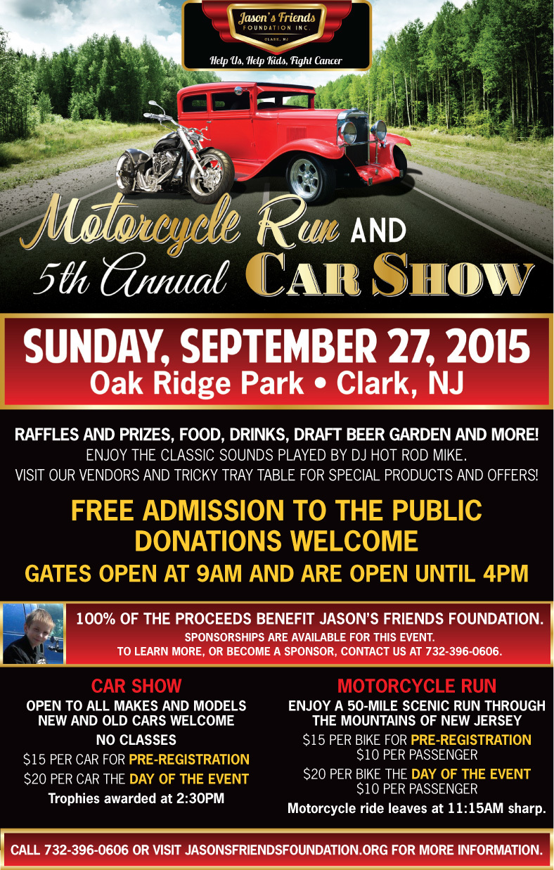 2d8781b4702b688d19d6_f424d597d15809e9a230_motorcycle.jpg