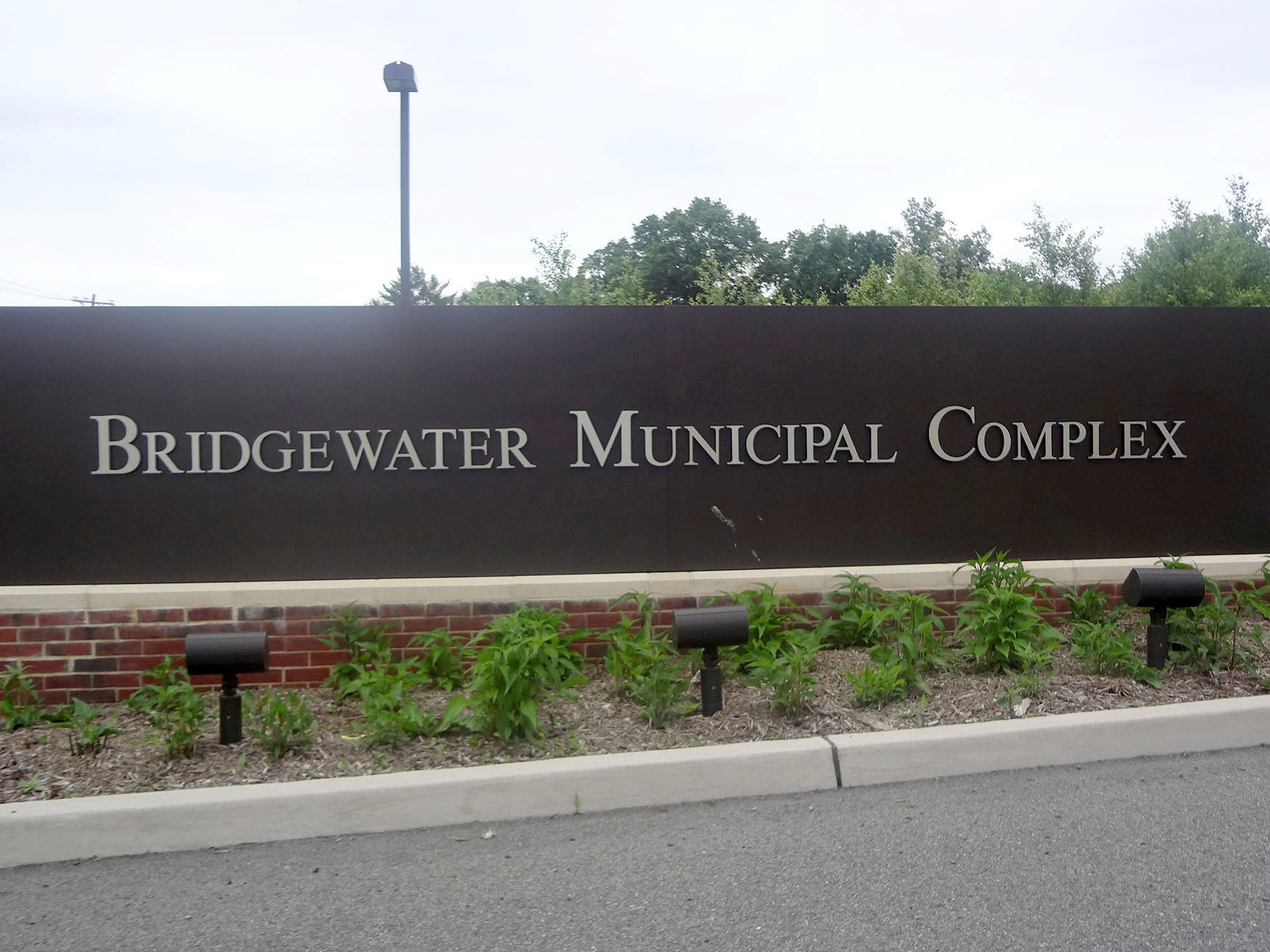 4757a74125e820aaacd8_Bridgewater_municipal.jpg