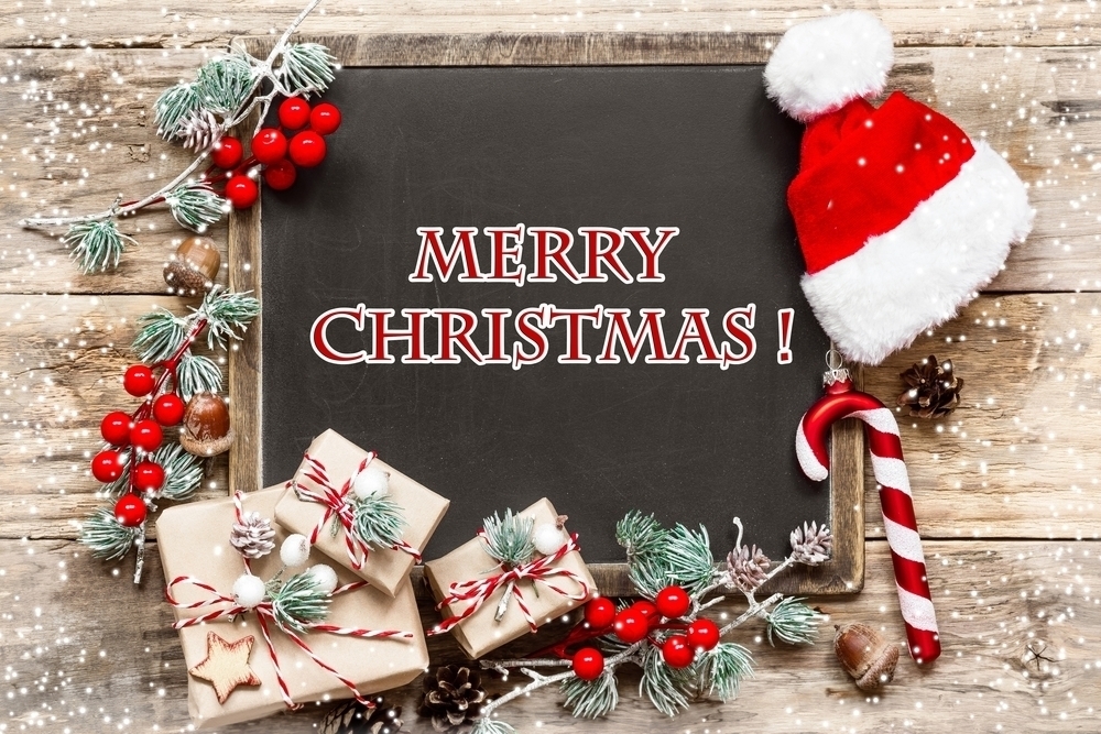 586d3012216d08882fa9_Merry_Christmas.jpg