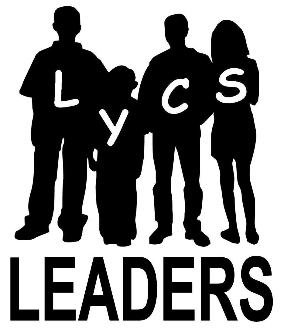 723b42b73dba8acbb8d3_LYCS_LEADERS_LOGO.jpg