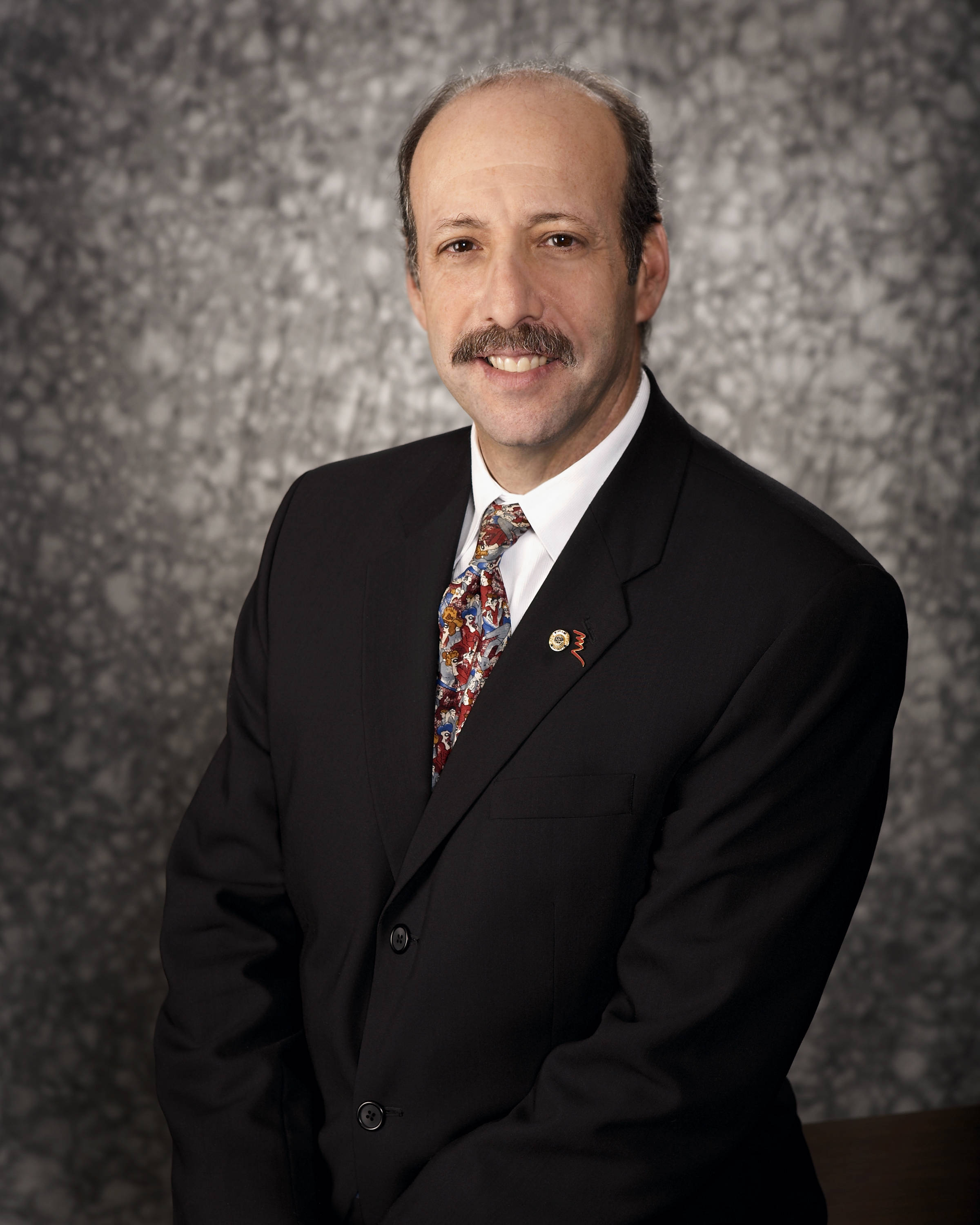 a3396d71b0d3e4fcebb9_Michael_Karu_Headshot-4.jpg
