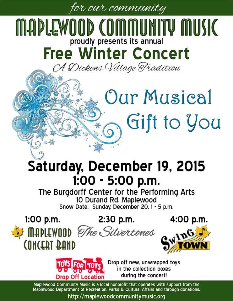 b55166cb05287dc75d44_december_musical_concert.jpg
