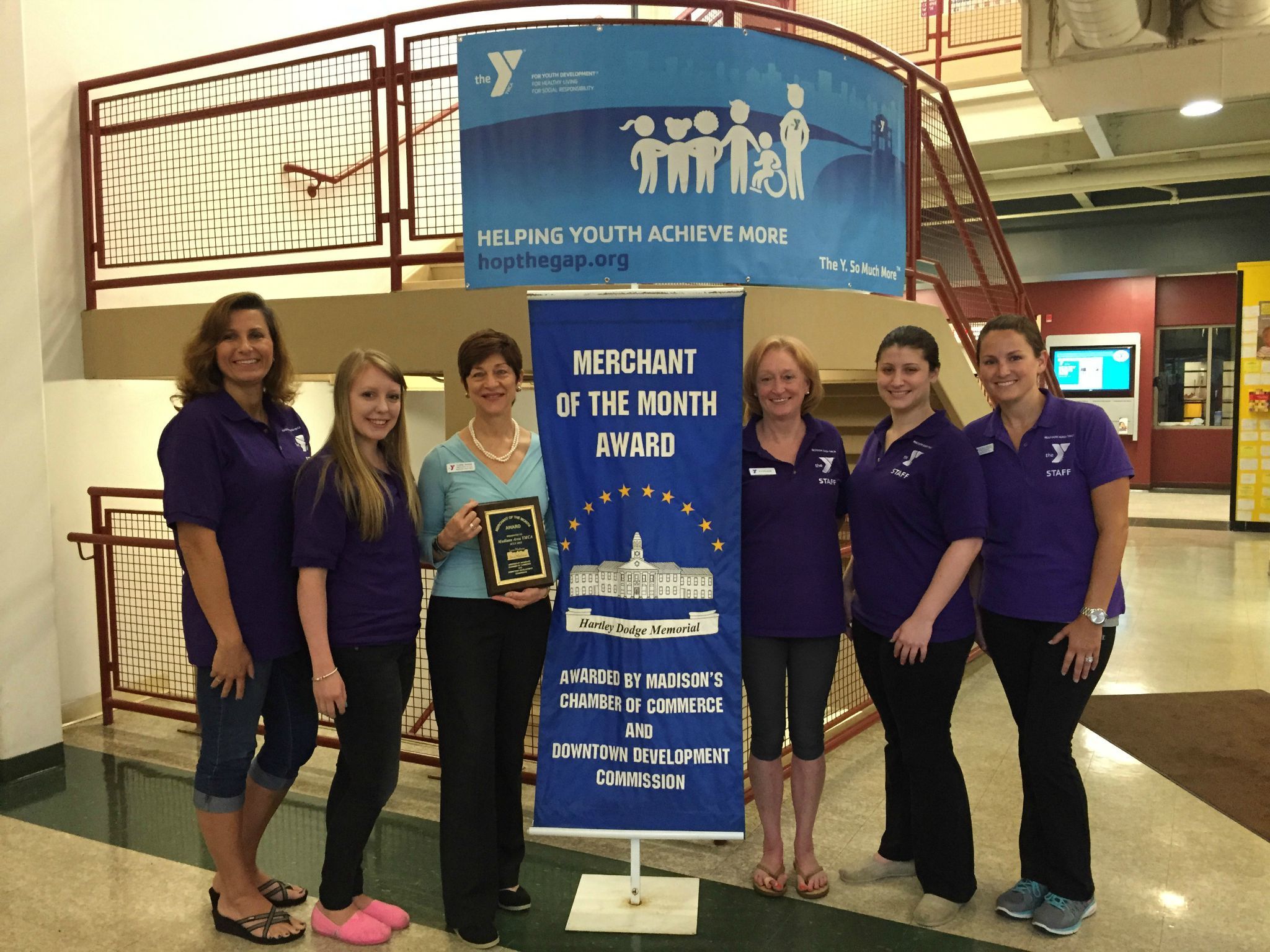 bfcf2395c0562686ce8b_Merchant_of_the_Month-_Madison_Area_YMCA_2015.jpg