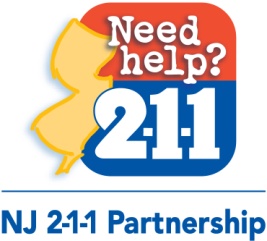 c725f92f90a4c1109324_211_logo.jpg