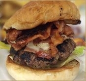 ca35d358ef836236bd73_ohbrian_burger.jpg