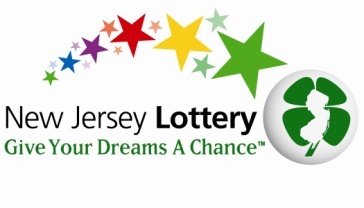 dcc0d0a73f839bd83527_Nj_Lottery.jpg