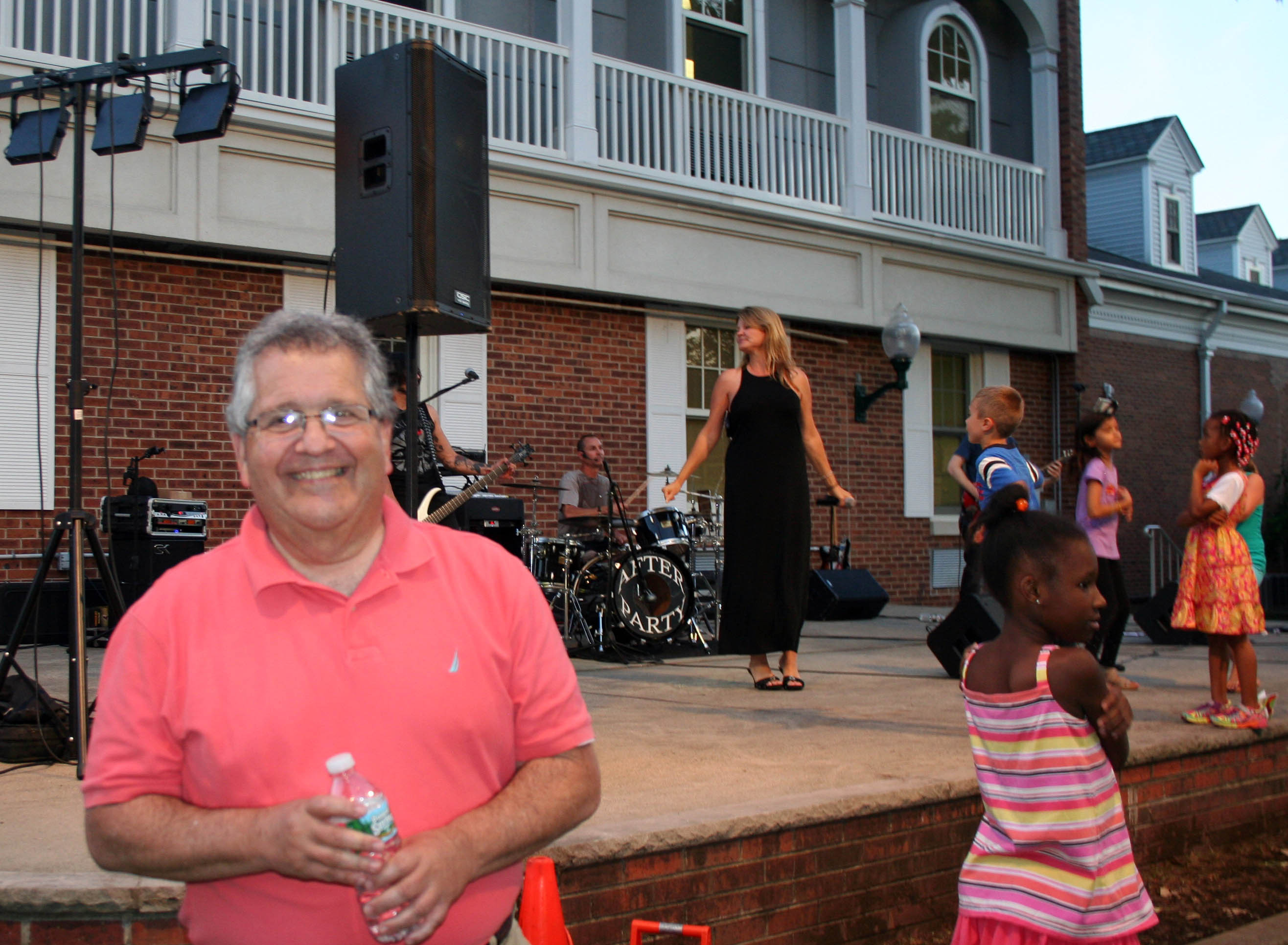 df4346f82711cc5a3ce7_Steve_Goldberg.jpg