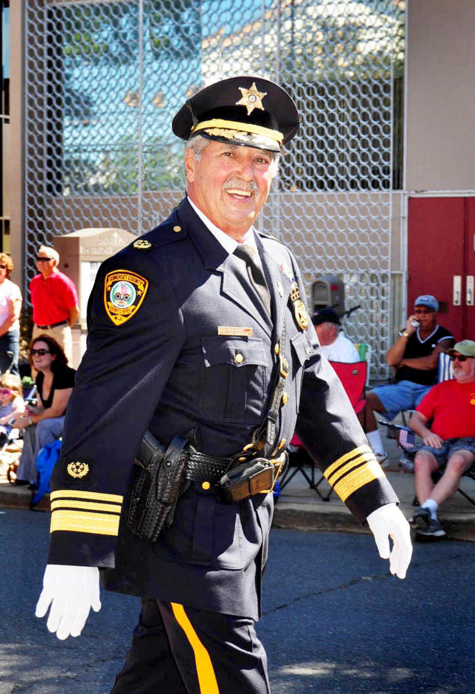 e163cb82716c3fd49da5_John_Basilone_Parade_2015_053_copy_edited-3.jpg