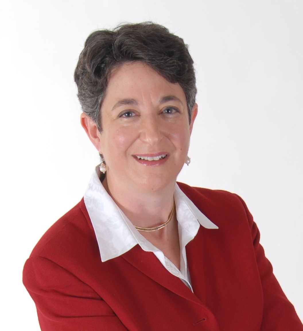 08aef636f21bd4c9e924_evekaplan.jpg