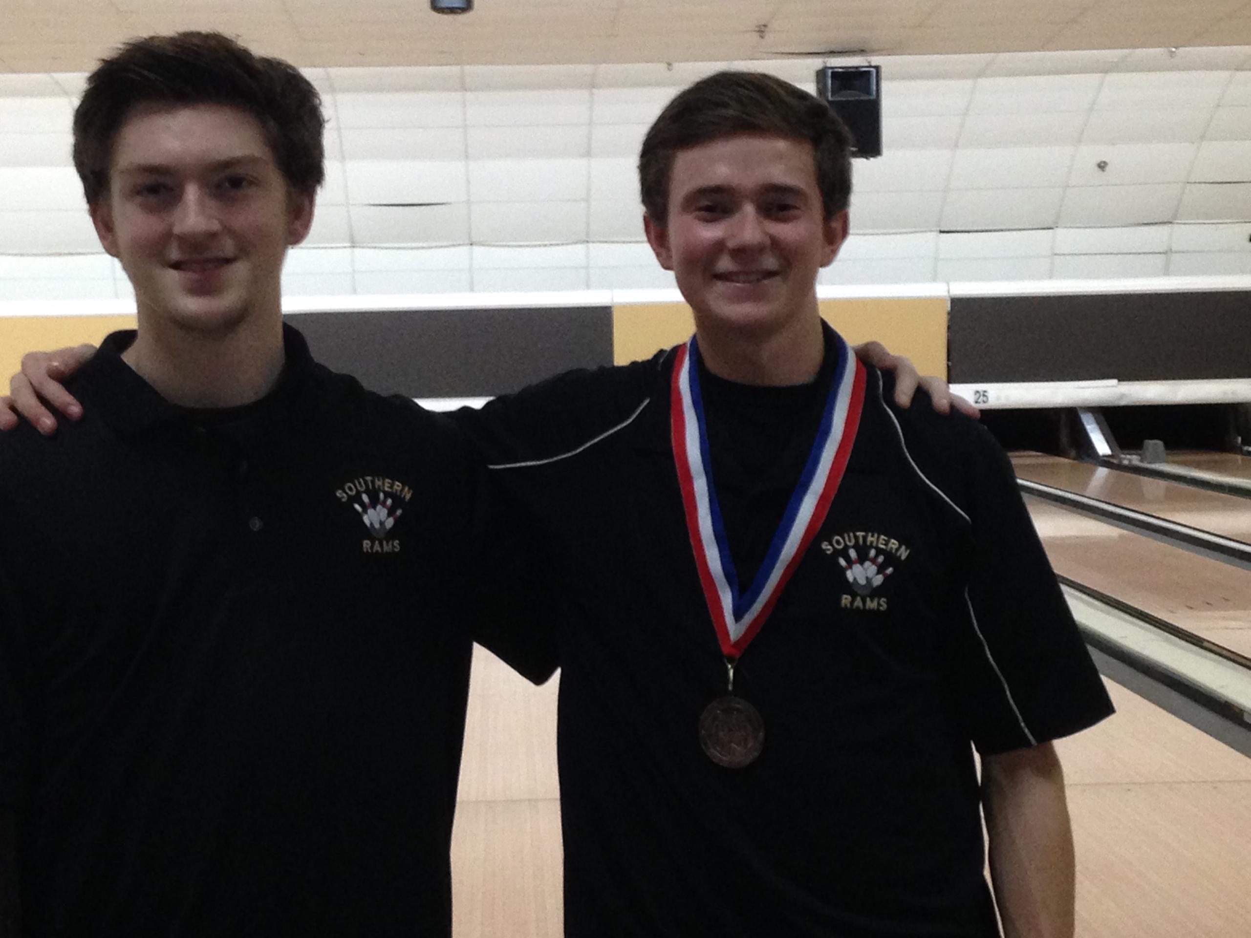 1b016f74717d1b05a961_southern_bowling.jpg