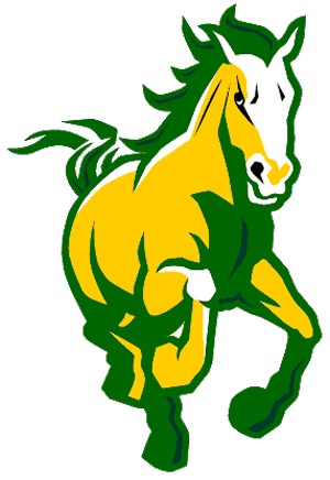 4a6549a3e4176b7b66e3_home_of_the_mustangs.gif