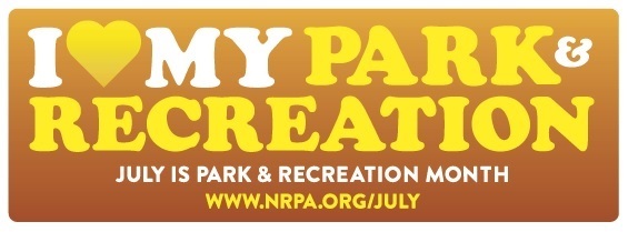 68c2a8da211014e6583a_JulyParkRecreationMonth2013.jpg