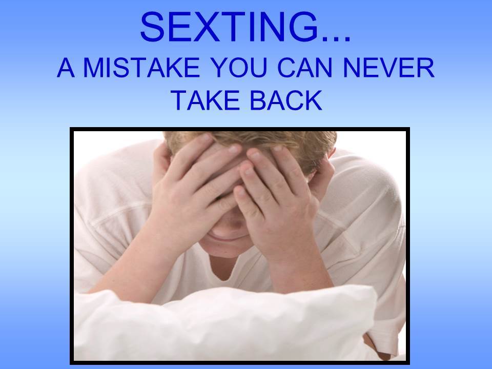 7f1575cb67a365b8e792_sextingslidephoto.jpg