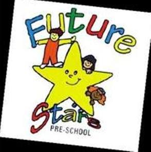 8ef8e5016b9caaf0cdb2_carousel_image_ff0bf3937bafac9df27e_carousel_image_bb637b238881d1f7ec9c_future_stars.jpg1.jpg
