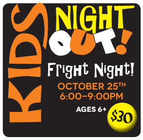 a15050763e64a8ba8696_frightnight.jpg