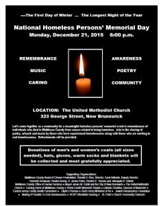 cc8a001ce29644d822d2_01c8bcb246cb299ce8d8_Homeless-Persons-238x300.jpg