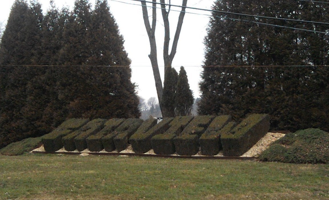 f8be443ed5addbebec3f_fairview.jpg