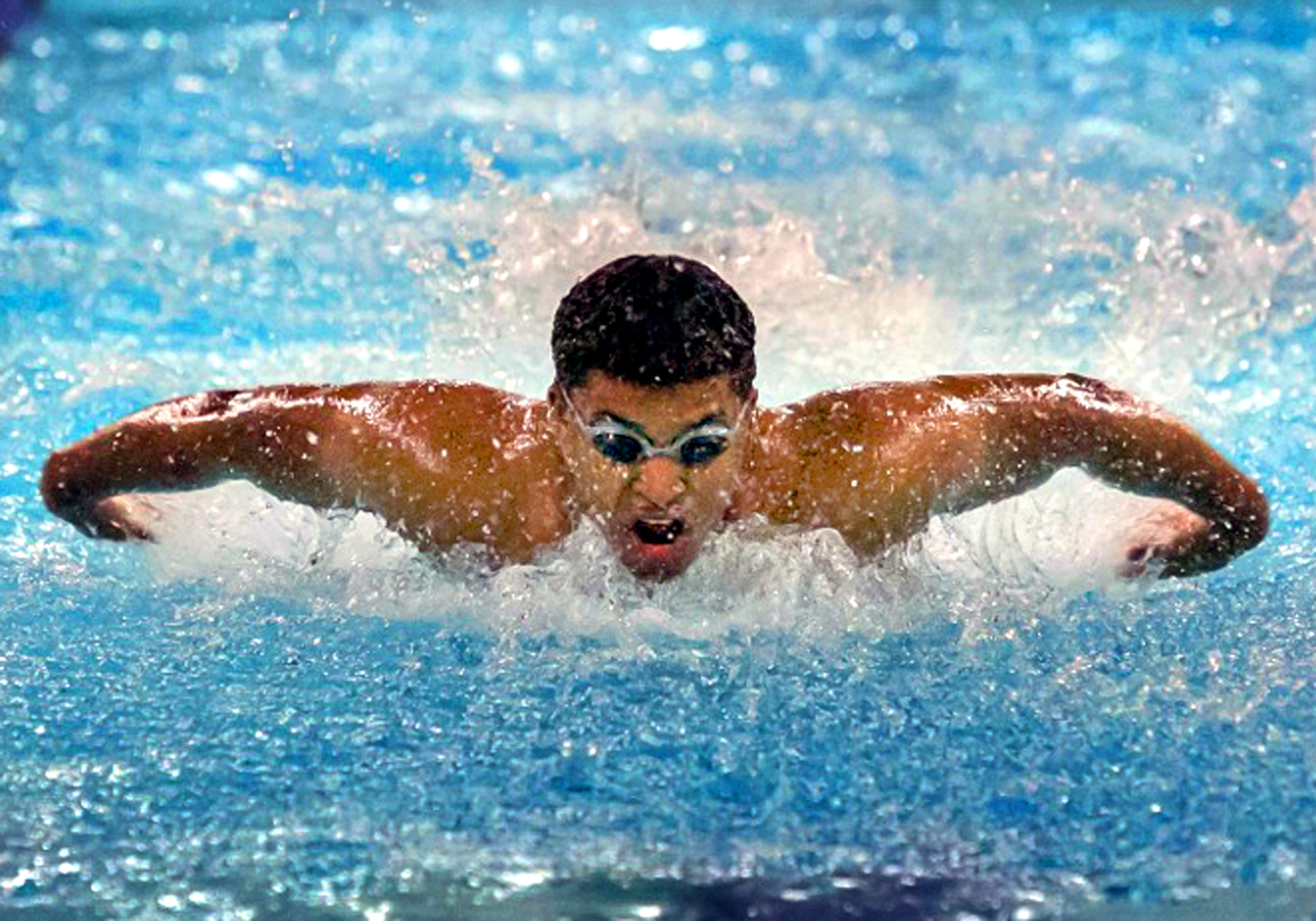 faa45eaaa791d3ccea7f_047ec721806c86d8581f_a-Nabeel_Siraj.jpeg.jpg