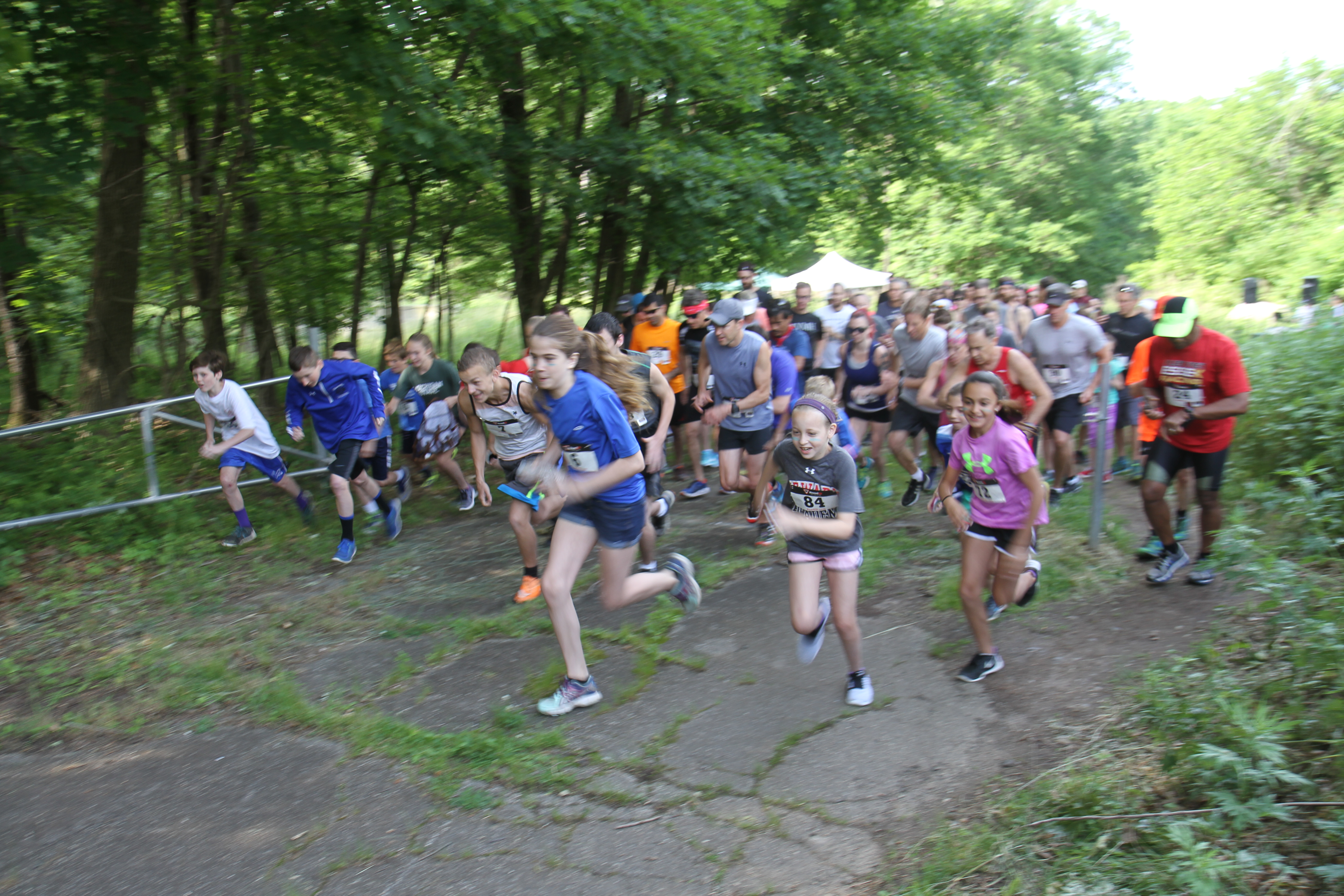 098b4d38657caae40f9f_IMG_7778-_ZF-5147-00186-1-005_.jpg