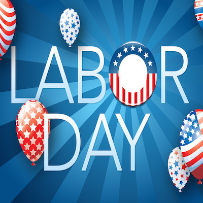 Image result for labor day thumbnail