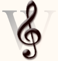 0d3eae13c5929bacfc78_logo.jpg
