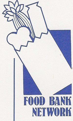 10200d4b570235ac58bf_food_bank.jpg