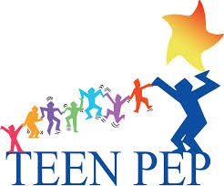20ba770353cc087c3724_Teen_Pep.png