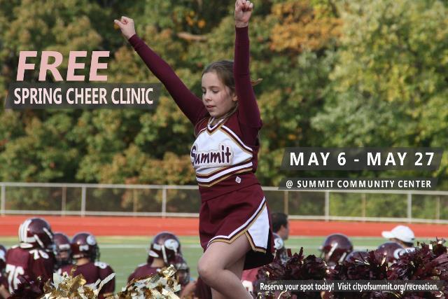 2bb39080d24bd9067ae7_cheer_clinic_promo__small.jpg