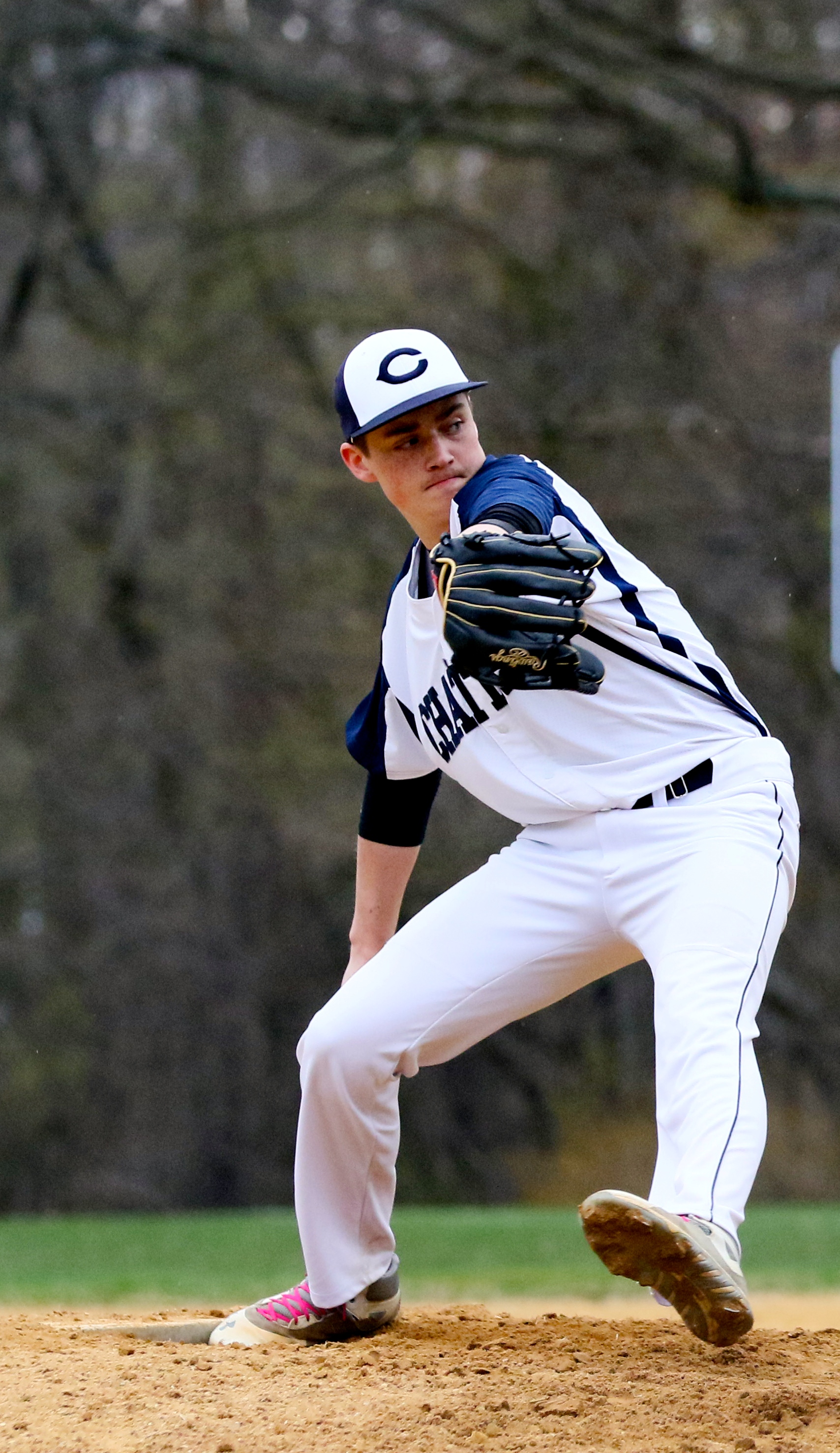 32f6a87b66b9084e488a_6bcfad57221e3d612f54_vs_Roxbury-34.jpg