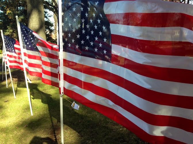 3be82fcfcf00f9920aa1_FlagsUnfurling.jpg