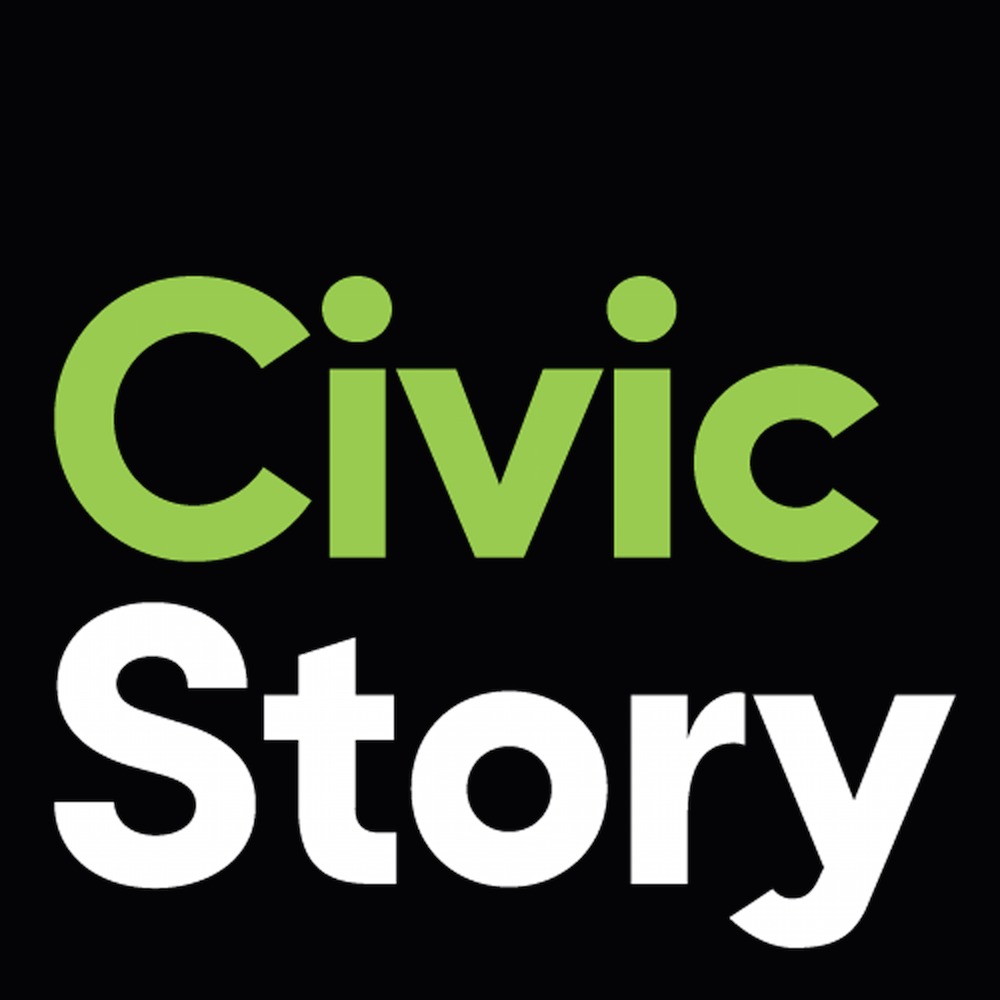5b206be01fc074da1cbb_d9d54d4705a1c81985fa_25f491c4ff08e7de1800_CivicStory_logo_300.jpg